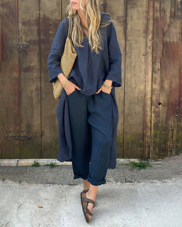 Johanna™ | Set da 2 pezzi