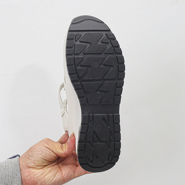 Grata™ | Sandali Comodi
