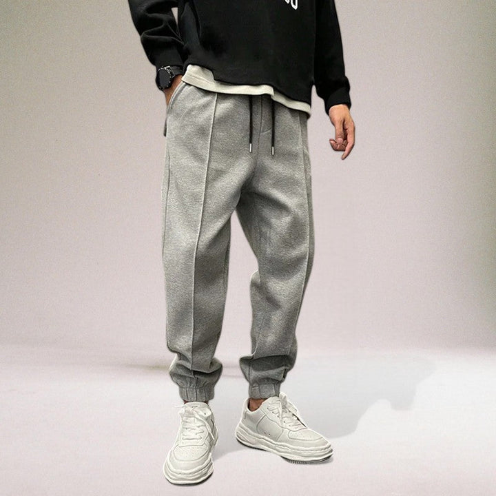 Auren™ | Pantaloni da ginnastica