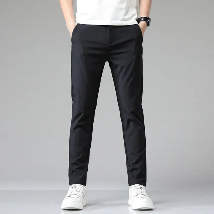 Jeremy™ | Pantaloni Premium Stretch da Tutti i Giorni