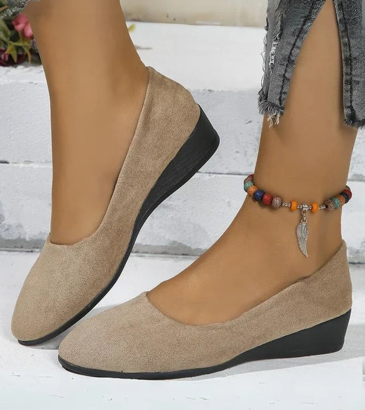 Sarae™ | Scarpe Ortopediche Comfort