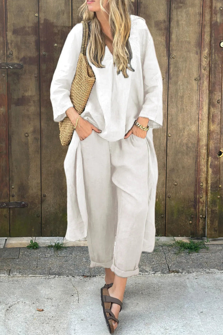 Johanna™ | Set da 2 pezzi