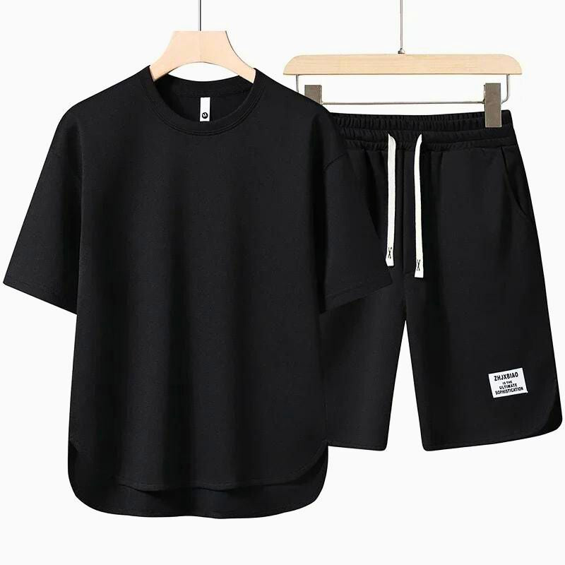 Nicola™ | Set estivo a due pezzi