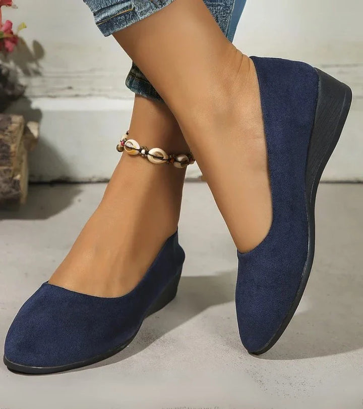 Sarae™ | Scarpe Ortopediche Comfort