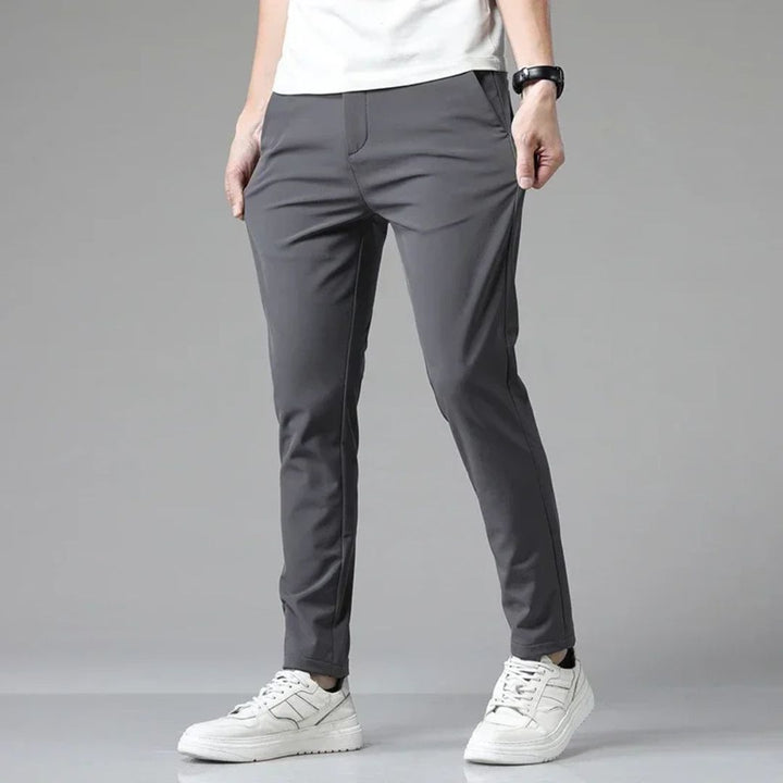 Jeremy™ | Pantaloni Premium Stretch da Tutti i Giorni