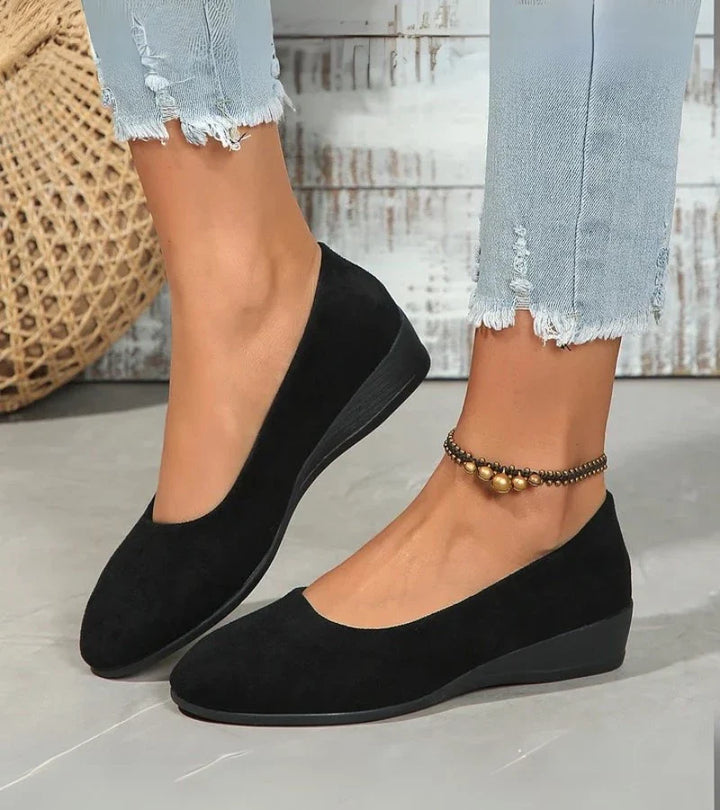 Sarae™ | Scarpe Ortopediche Comfort