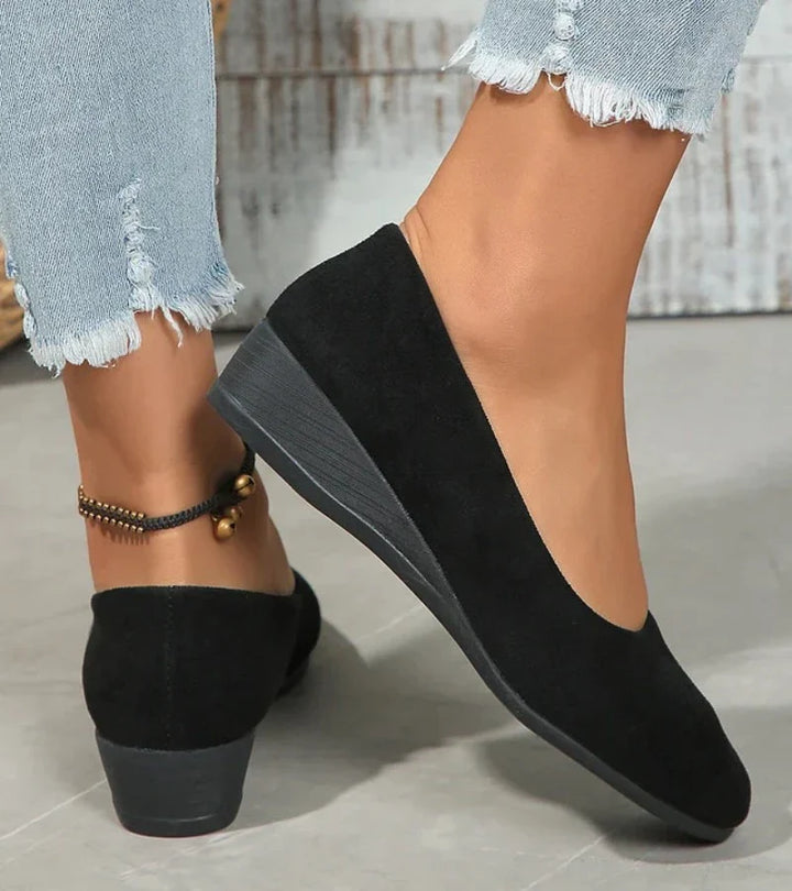 Sarae™ | Scarpe Ortopediche Comfort