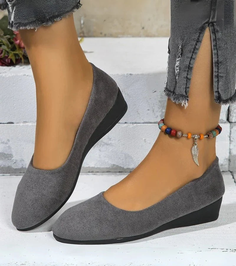 Sarae™ | Scarpe Ortopediche Comfort