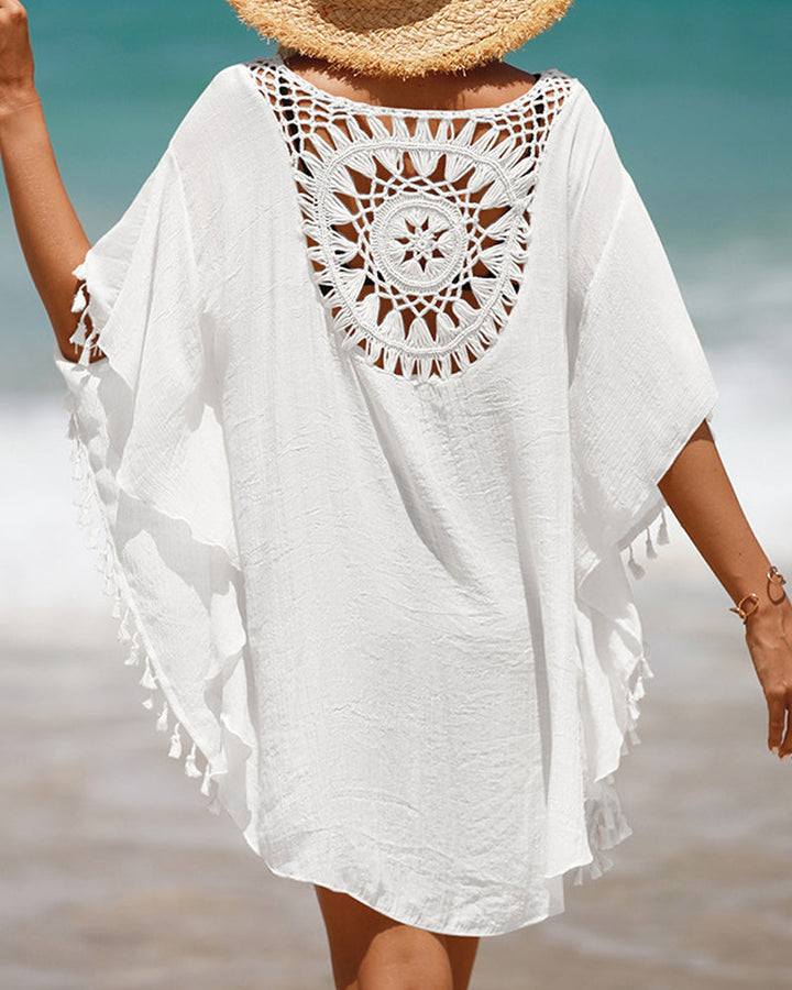 Skerry™ | Copricostume Boho