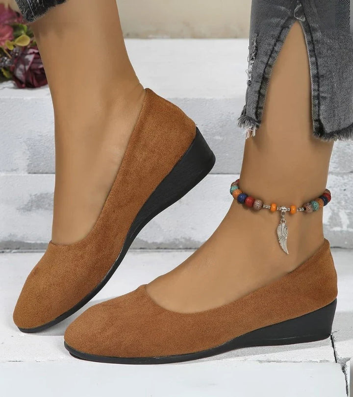 Sarae™ | Scarpe Ortopediche Comfort