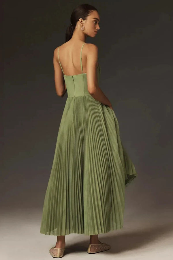 Lucia™ | Abito Elegante