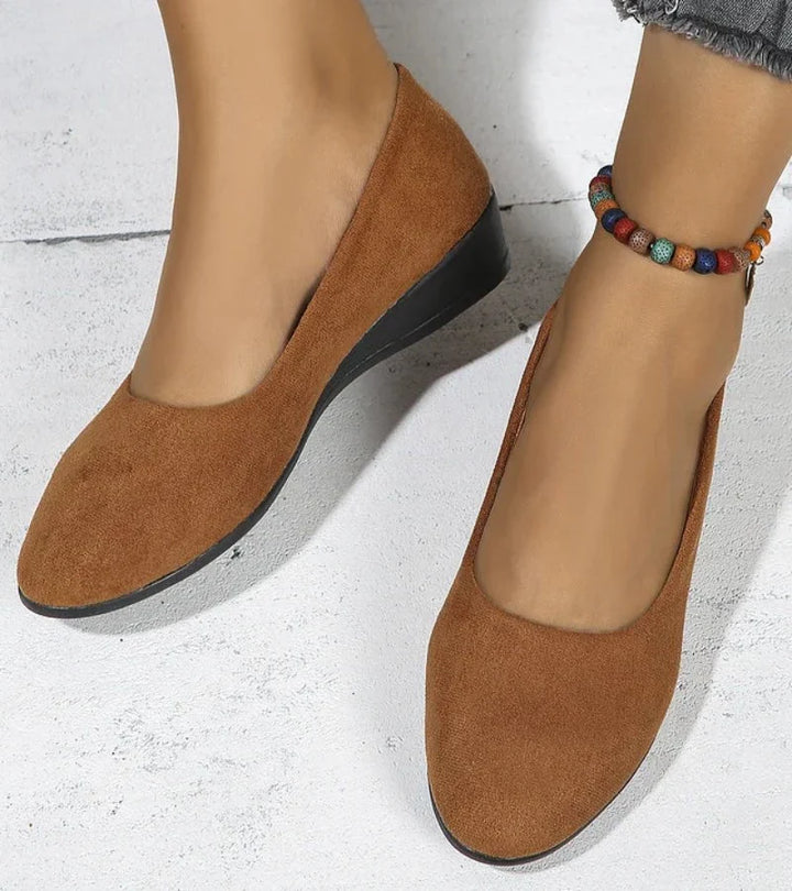 Sarae™ | Scarpe Ortopediche Comfort
