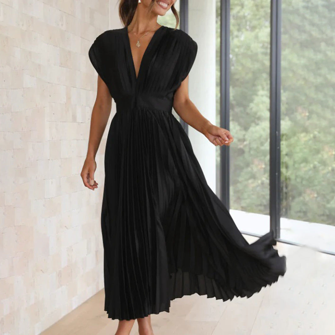 Gorse™ | Abito Elegante