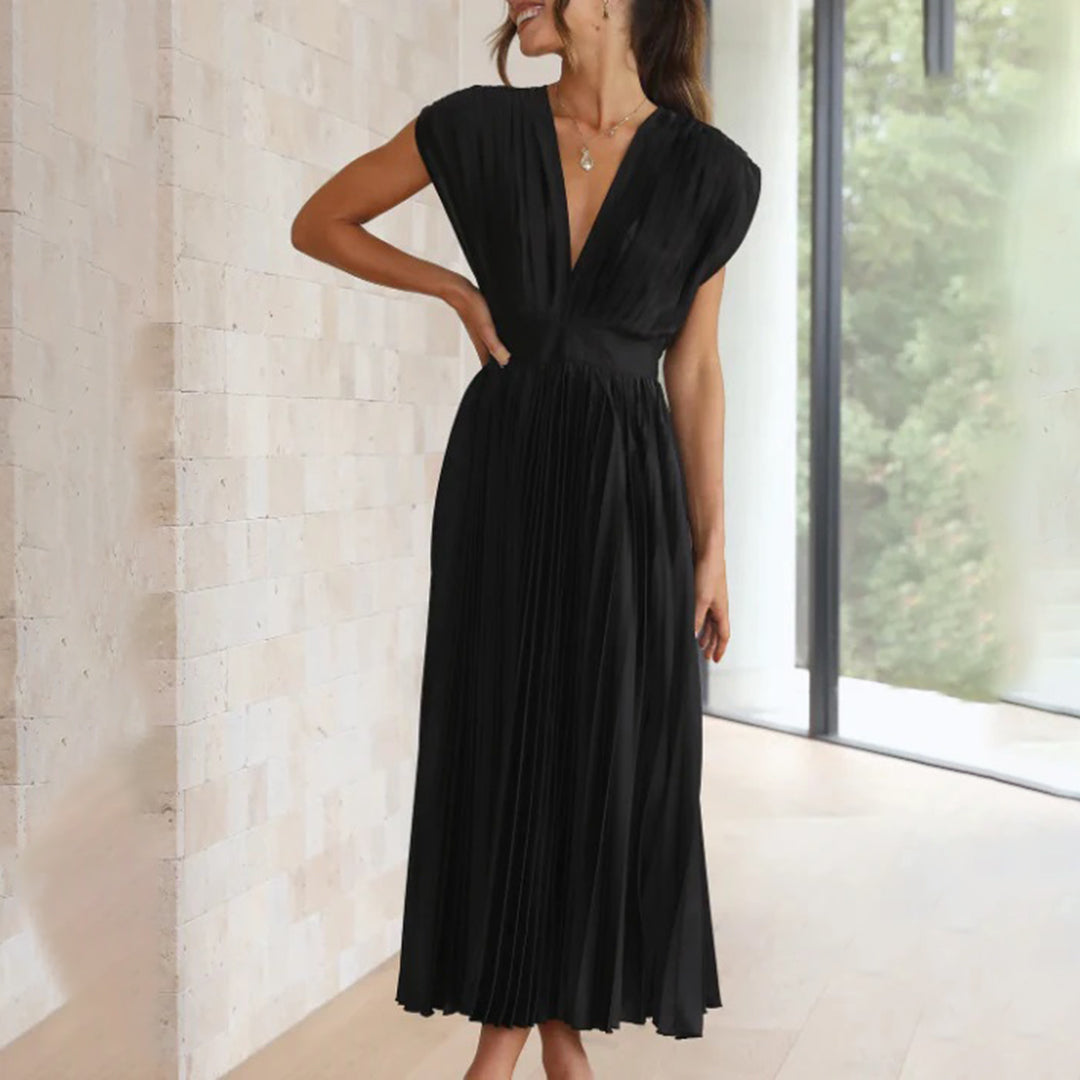 Gorse™ | Abito Elegante