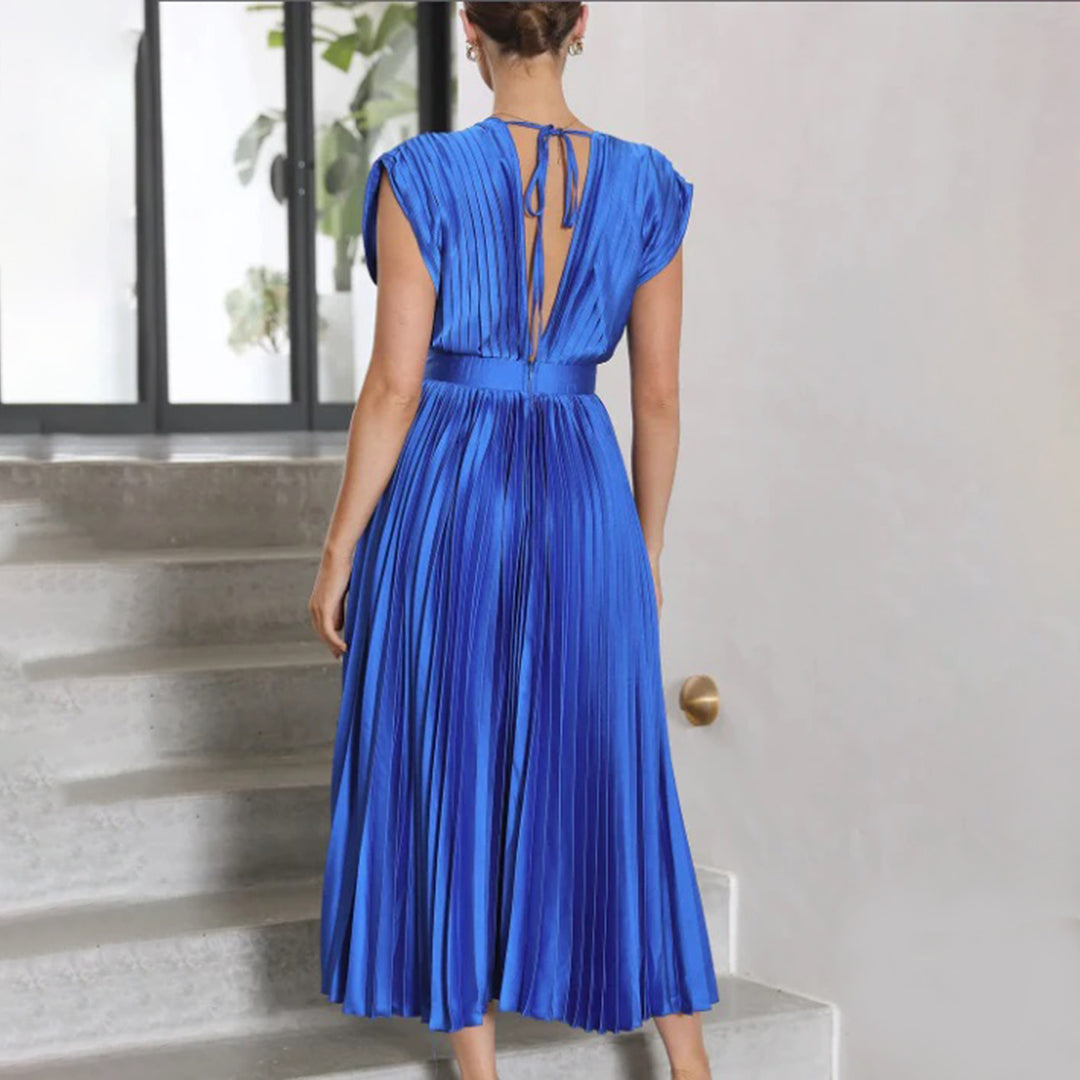 Gorse™ | Abito Elegante