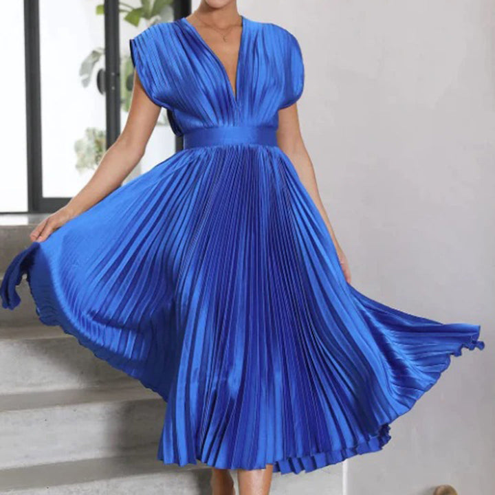 Gorse™ | Abito Elegante