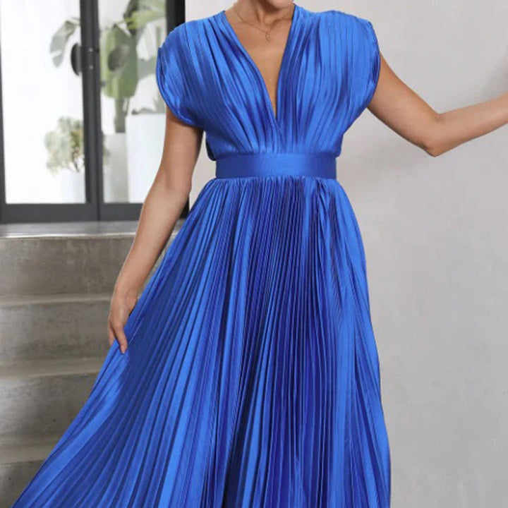 Gorse™ | Abito Elegante