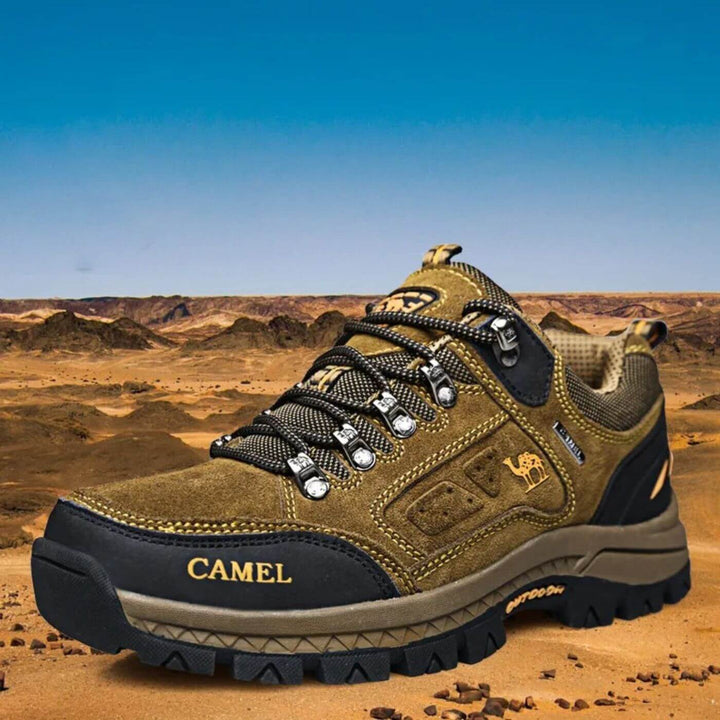 Explorer™ | Comfort supremo per l'escursionismo
