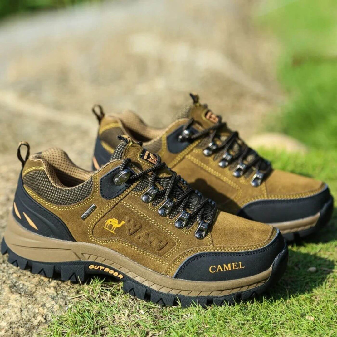 Explorer™ | Comfort supremo per l'escursionismo