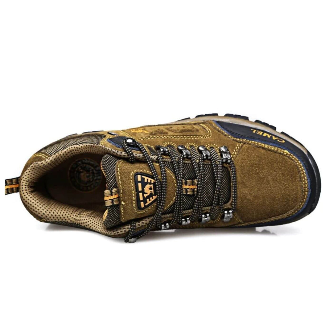 Explorer™ | Comfort supremo per l'escursionismo