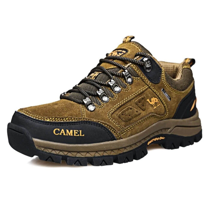 Explorer™ | Comfort supremo per l'escursionismo