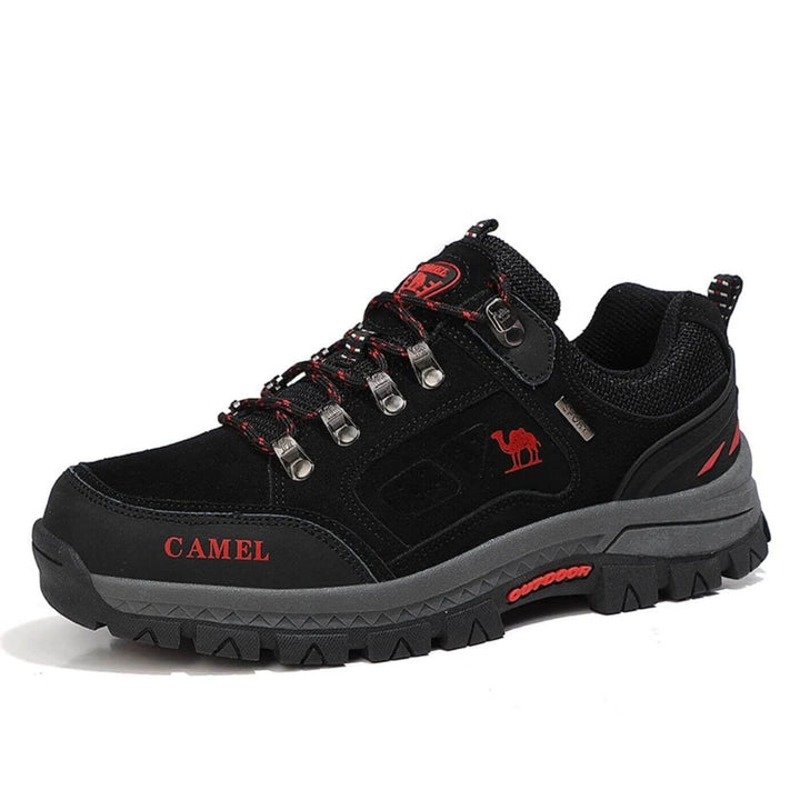 Explorer™ | Comfort supremo per l'escursionismo