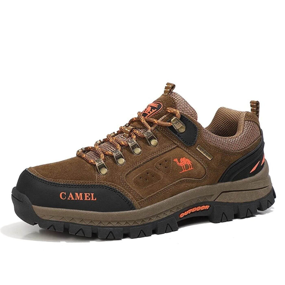 Explorer™ | Comfort supremo per l'escursionismo