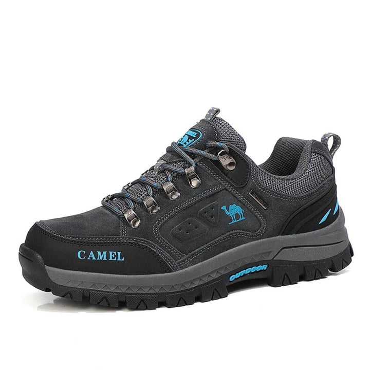 Explorer™ | Comfort supremo per l'escursionismo