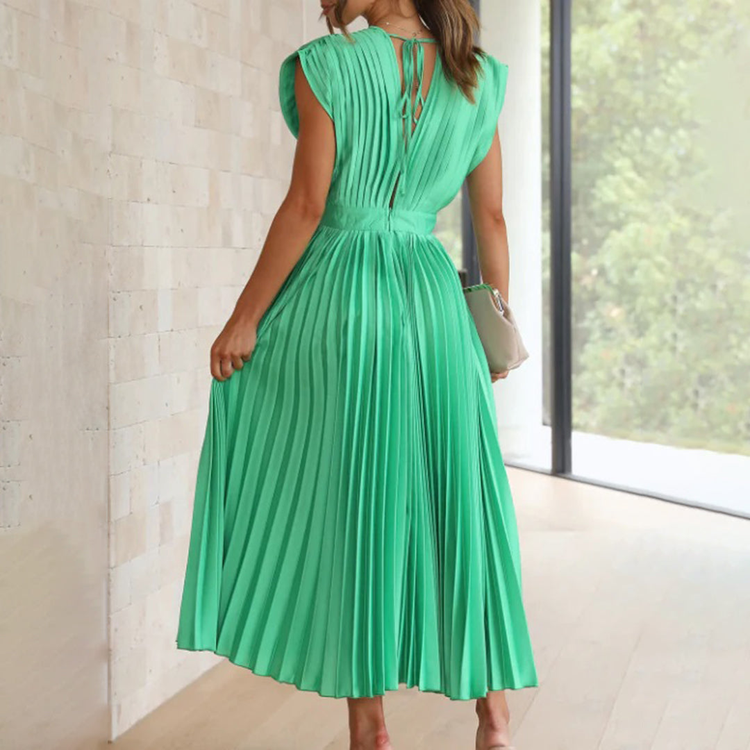 Gorse™ | Abito Elegante