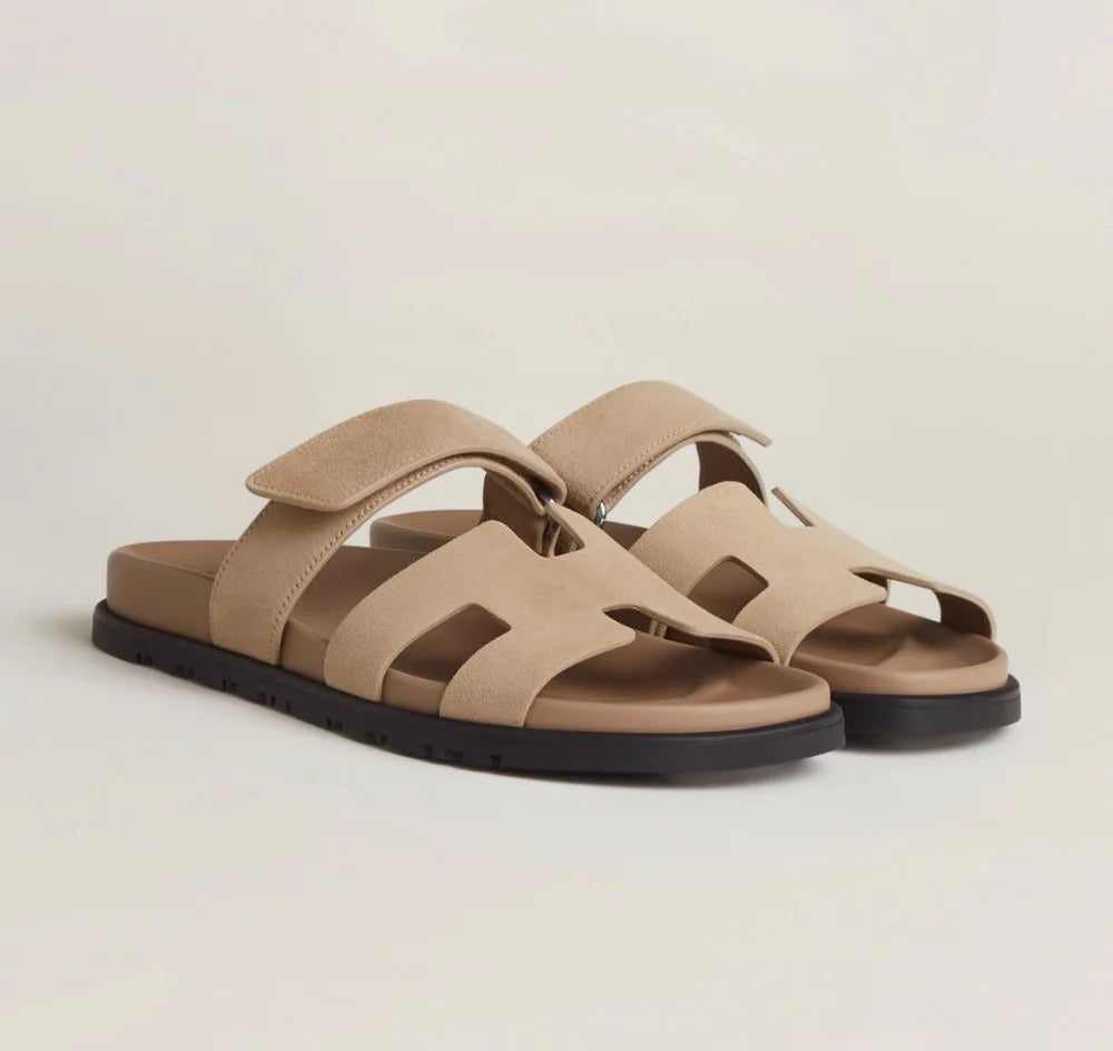 Annika™ | Sandali da donna