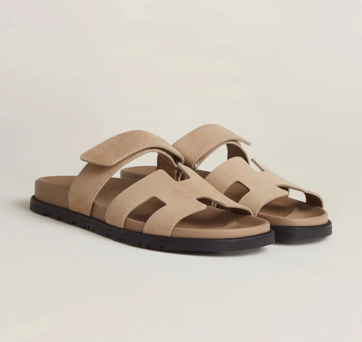 Annika™ | Sandali da donna