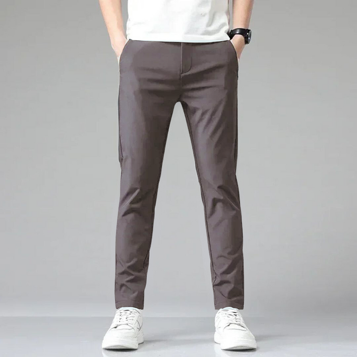 Jeremy™ | Pantaloni Premium Stretch da Tutti i Giorni