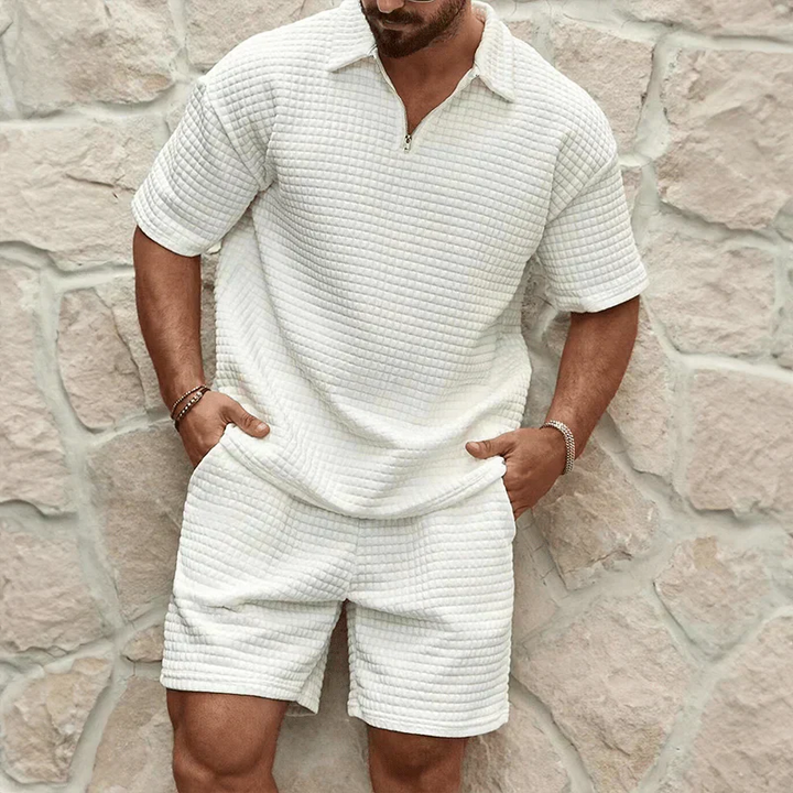 Mirko™ | Set di lusso