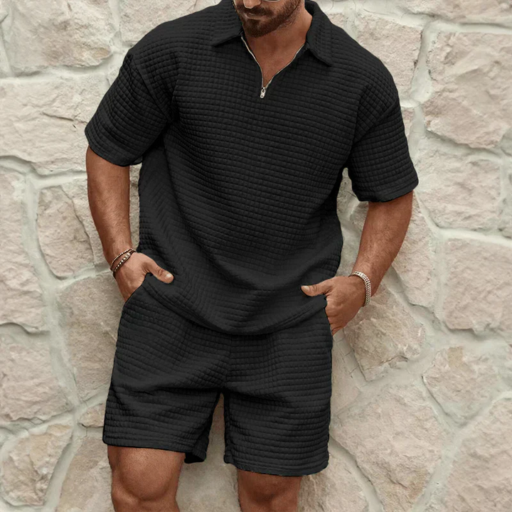 Mirko™ | Set di lusso