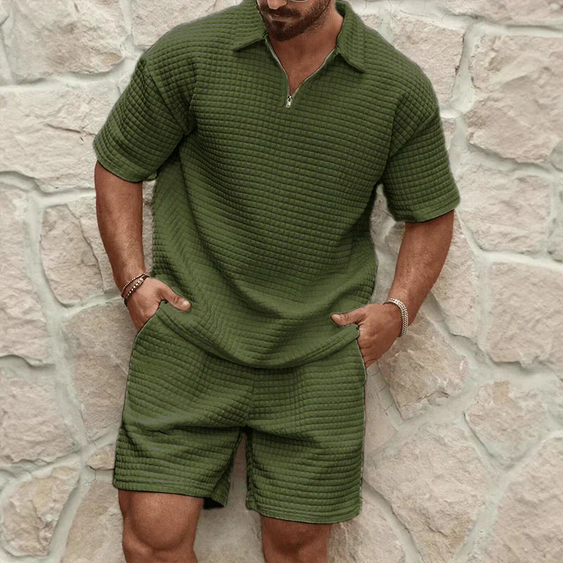 Mirko™ | Set di lusso