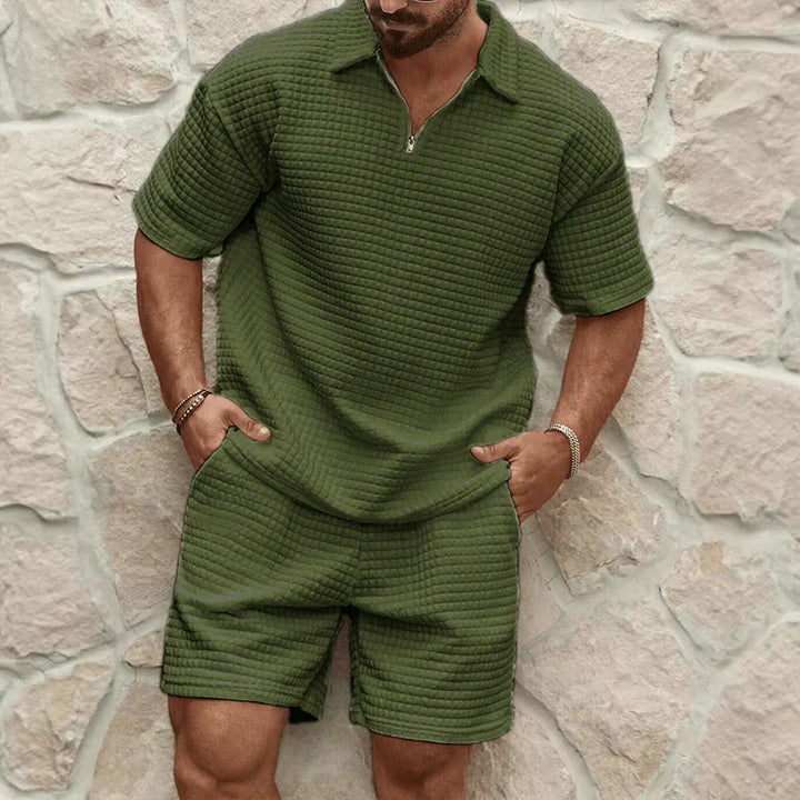 Mirko™ | Set di lusso