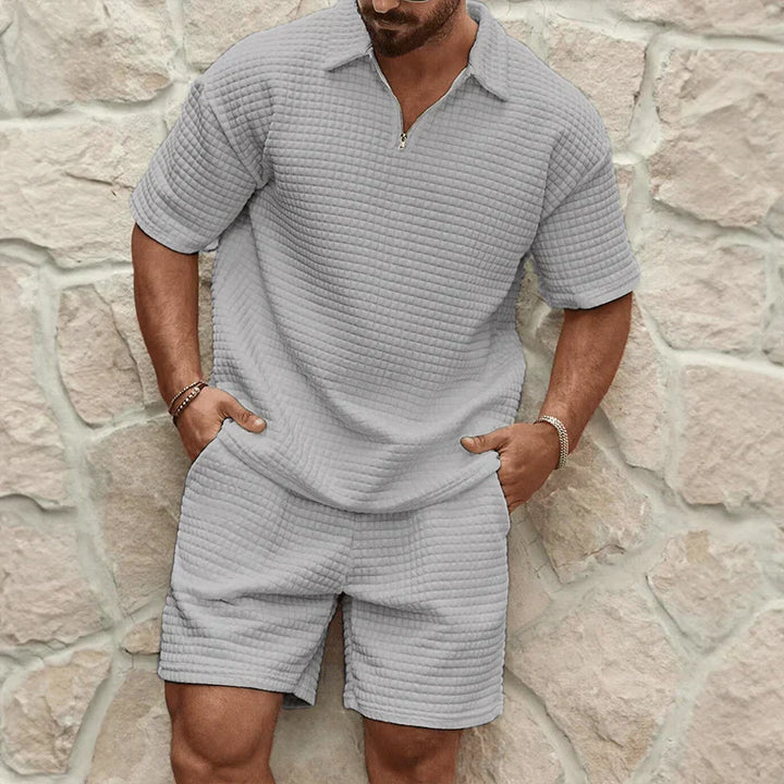 Mirko™ | Set di lusso