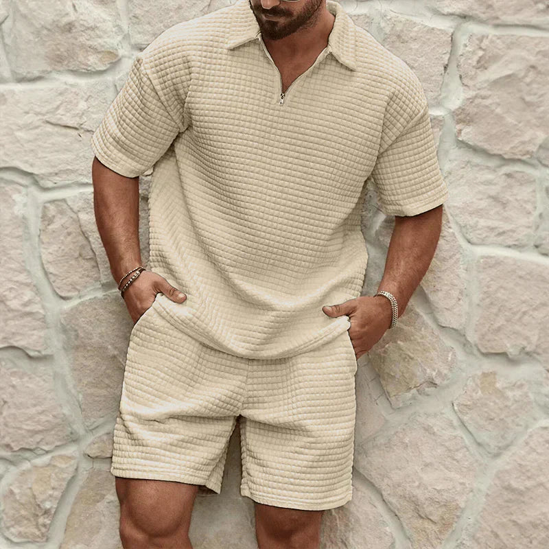 Mirko™ | Set di lusso