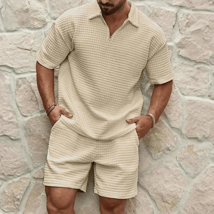 Mirko™ | Set di lusso