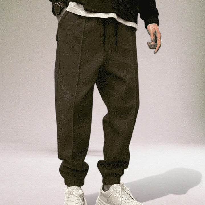 Auren™ | Pantaloni da ginnastica