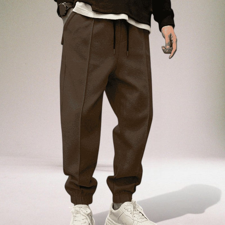 Auren™ | Pantaloni da ginnastica