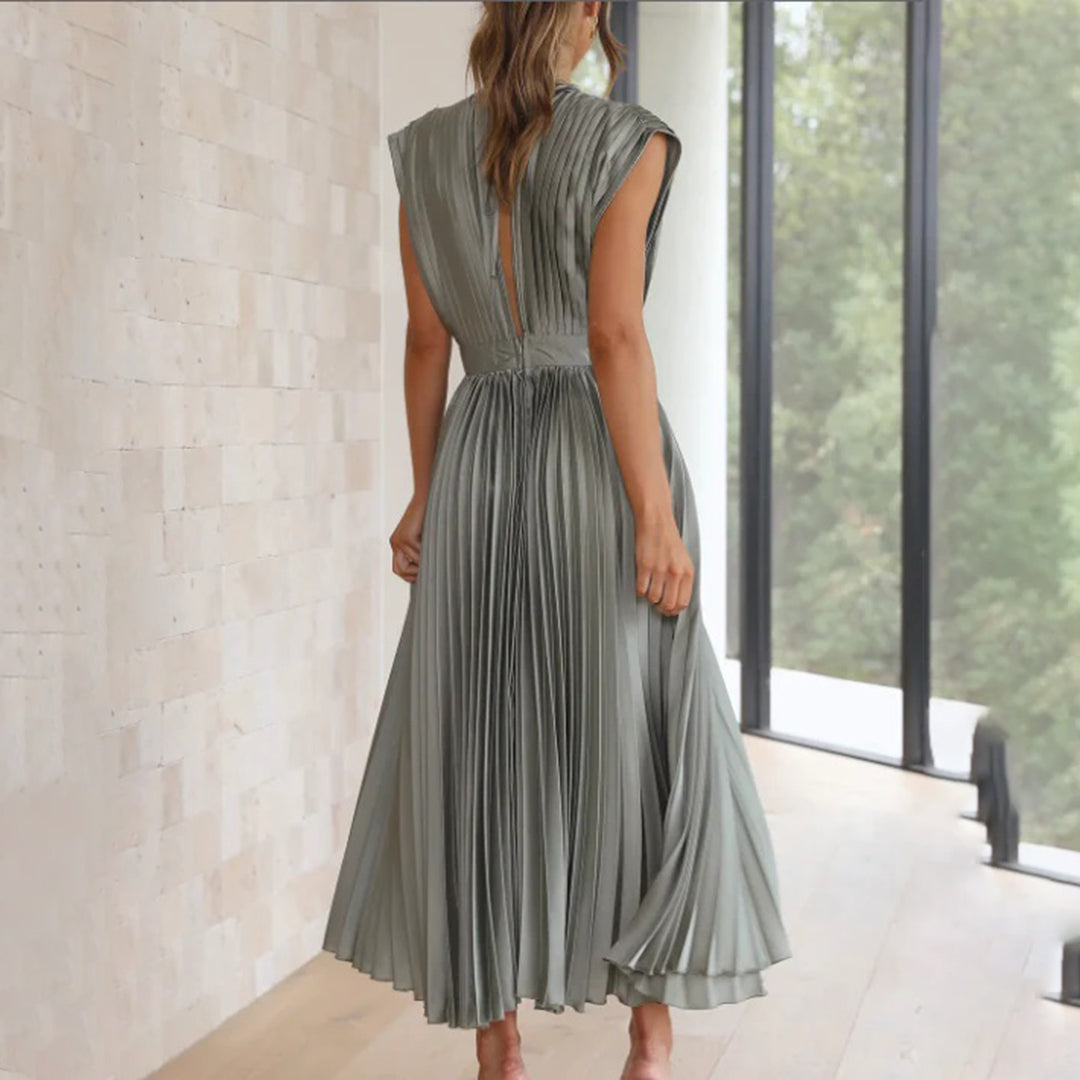 Gorse™ | Abito Elegante
