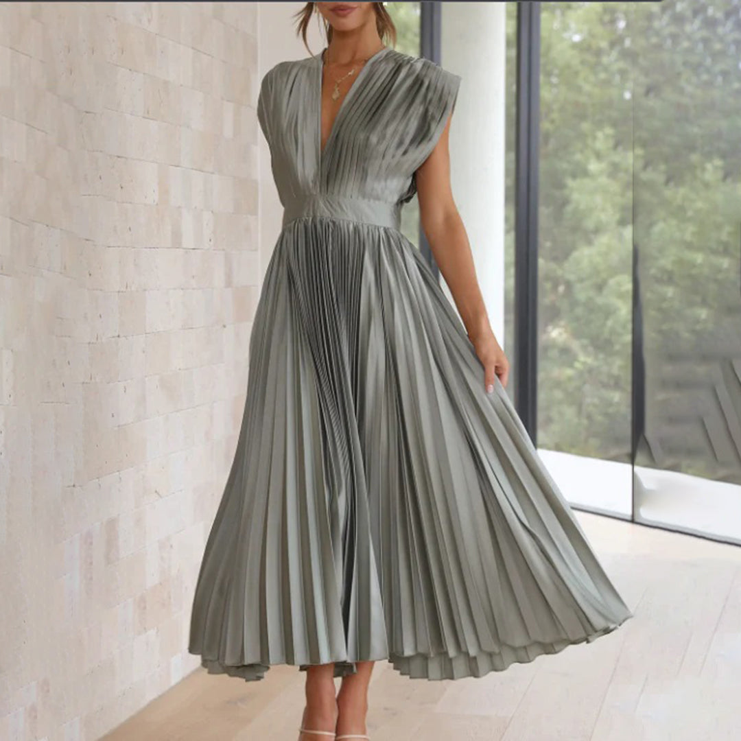 Gorse™ | Abito Elegante