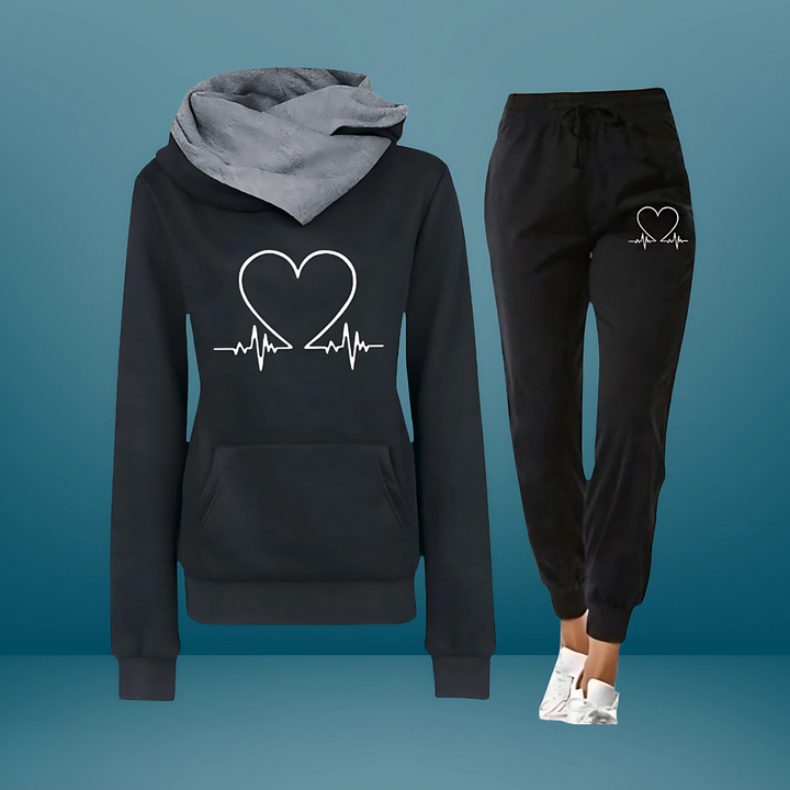 Velluto Milano | Heartbeat™