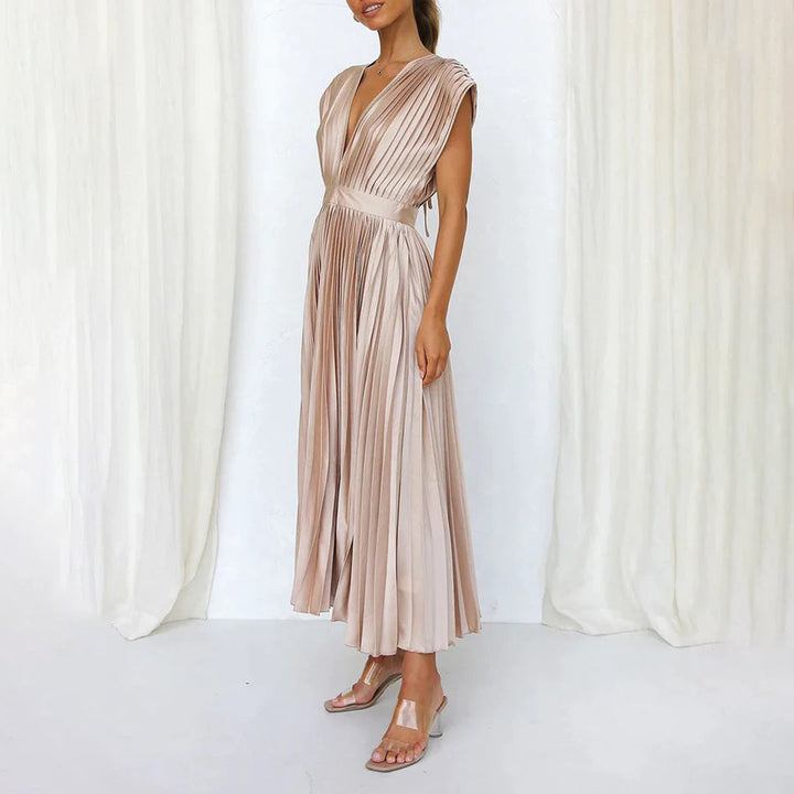 Gorse™ | Abito Elegante