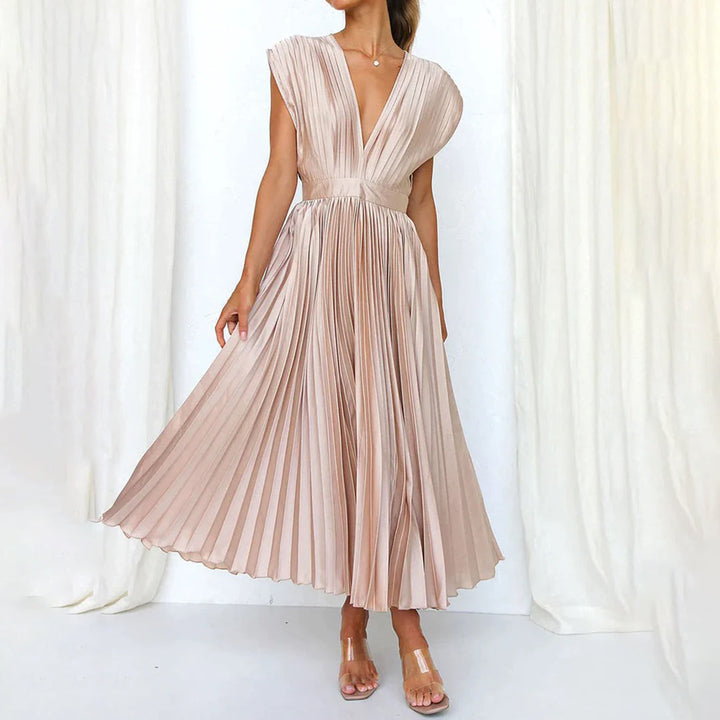 Gorse™ | Abito Elegante