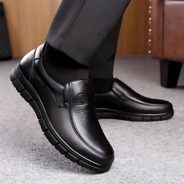 Luigi™ | Scarpe formali da uomo