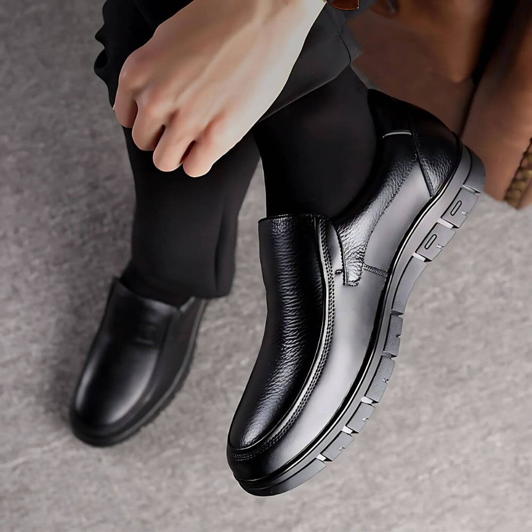 Luigi™ | Scarpe formali da uomo