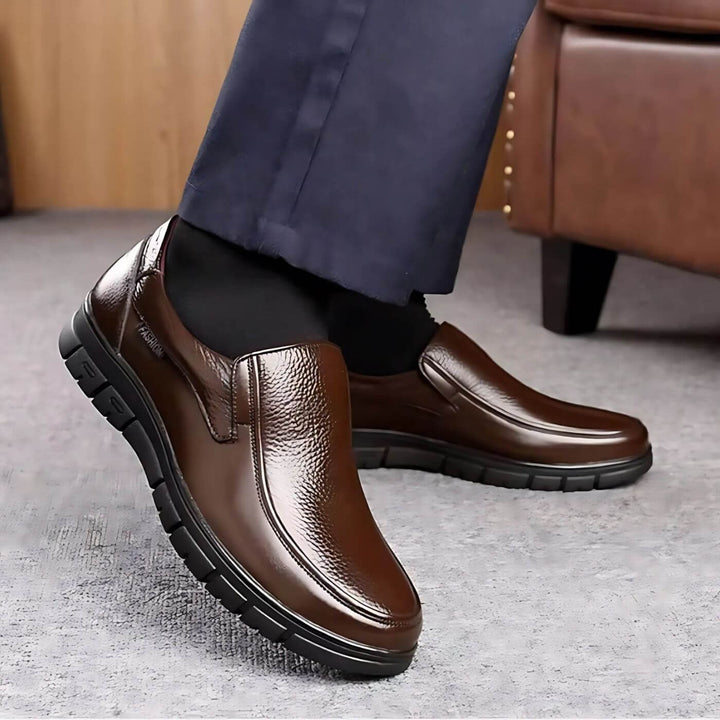Luigi™ | Scarpe formali da uomo