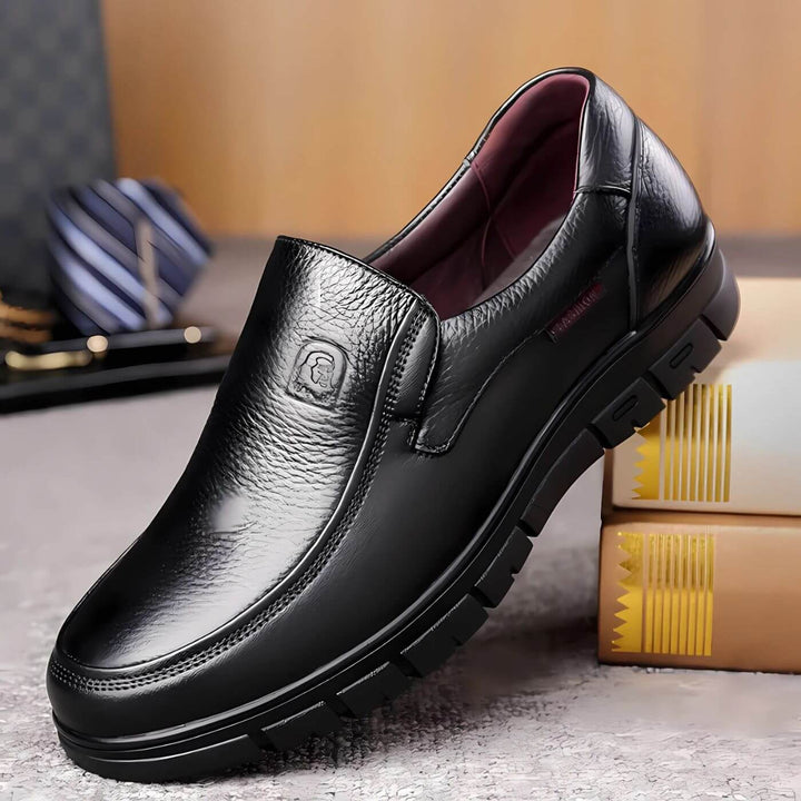 Luigi™ | Scarpe formali da uomo